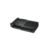 Grafična kartica GIGABYTE GeForce RTX 5060 Ti Windforce 8G, 8GB GDDR7, PCI-E 5.0