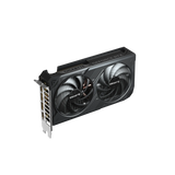Grafična kartica GIGABYTE GeForce RTX 5060 Ti Windforce 8G, 8GB GDDR7, PCI-E 5.0