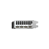 Grafična kartica GIGABYTE GeForce RTX 5060 Ti Windforce 8G, 8GB GDDR7, PCI-E 5.0