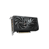 Grafična kartica GIGABYTE GeForce RTX 5060 Ti Windforce MAX OC 16G, 16GB GDDR7, PCI-E 5.0