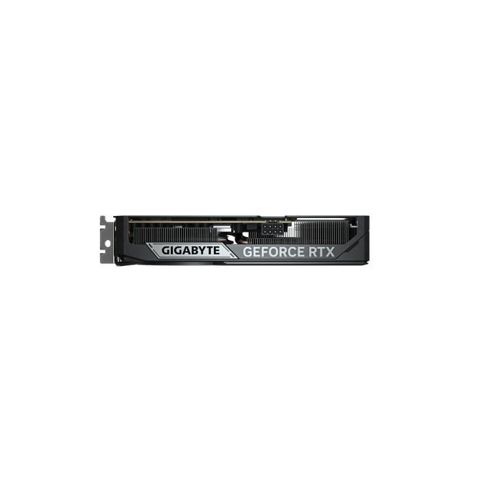 Grafična kartica GIGABYTE GeForce RTX 5060 Ti Windforce MAX OC 16G, 16GB GDDR7, PCI-E 5.0
