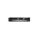 Grafična kartica GIGABYTE GeForce RTX 5060 Ti Windforce MAX OC 16G, 16GB GDDR7, PCI-E 5.0