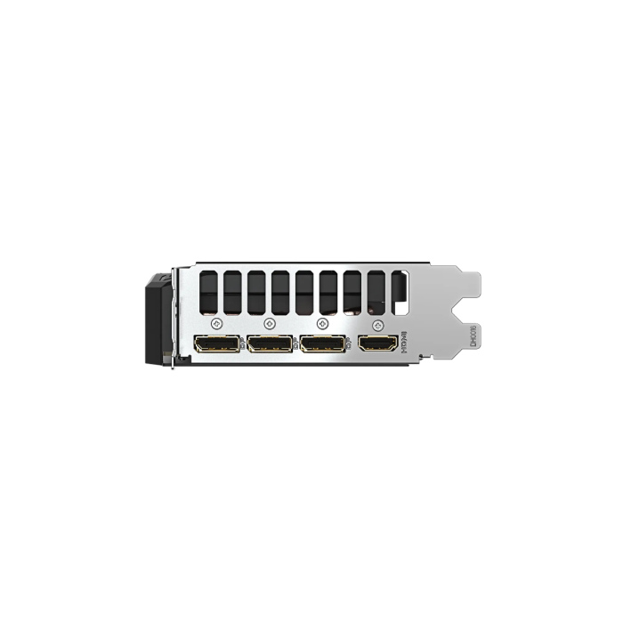 Grafična kartica GIGABYTE GeForce RTX 5060 Ti Windforce MAX OC 16G, 16GB GDDR7, PCI-E 5.0