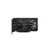Grafična kartica GIGABYTE GeForce RTX 5060 Ti Windforce MAX OC 16G, 16GB GDDR7, PCI-E 5.0