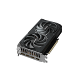 Grafična kartica GIGABYTE GeForce RTX 5060 Ti Windforce MAX OC 16G, 16GB GDDR7, PCI-E 5.0