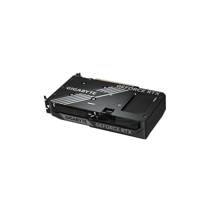 Grafična kartica GIGABYTE GeForce RTX 5060 Ti Windforce MAX OC 16G, 16GB GDDR7, PCI-E 5.0