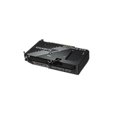 Grafična kartica GIGABYTE GeForce RTX 5060 Ti Windforce MAX OC 16G, 16GB GDDR7, PCI-E 5.0