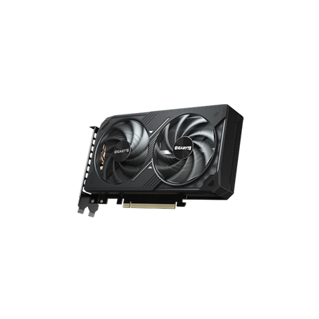 Grafična kartica GIGABYTE GeForce RTX 5060 Ti Windforce MAX OC 16G, 16GB GDDR7, PCI-E 5.0