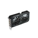 Grafična kartica GIGABYTE GeForce RTX 5060 Ti Windforce MAX OC 16G, 16GB GDDR7, PCI-E 5.0
