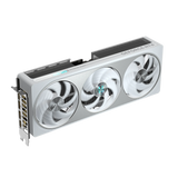 Grafična kartica GIGABYTE GeForce RTX 5070 AERO OC 12G, 12GB GDDR7, PCI-E 5.0