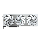 Grafična kartica GIGABYTE GeForce RTX 5070 AERO OC 12G, 12GB GDDR7, PCI-E 5.0