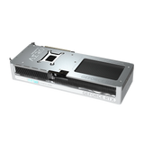 Grafična kartica GIGABYTE GeForce RTX 5070 AERO OC 12G, 12GB GDDR7, PCI-E 5.0