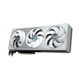 Grafična kartica GIGABYTE GeForce RTX 5070 AERO OC 12G, 12GB GDDR7, PCI-E 5.0