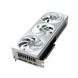 Grafična kartica GIGABYTE GeForce RTX 5070 AERO OC 12G, 12GB GDDR7, PCI-E 5.0