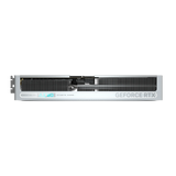 Grafična kartica GIGABYTE GeForce RTX 5070 AERO OC 12G, 12GB GDDR7, PCI-E 5.0