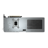 Grafična kartica GIGABYTE GeForce RTX 5070 AERO OC 12G, 12GB GDDR7, PCI-E 5.0