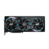 Grafična kartica GIGABYTE AORUS GeForce RTX 5070 MASTER 12G, 12GB GDDR7, PCI-E 5.0