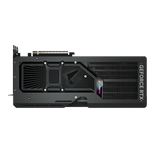 Grafična kartica GIGABYTE AORUS GeForce RTX 5070 MASTER 12G, 12GB GDDR7, PCI-E 5.0
