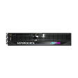 Grafična kartica GIGABYTE AORUS GeForce RTX 5070 MASTER 12G, 12GB GDDR7, PCI-E 5.0