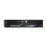 Grafična kartica GIGABYTE AORUS GeForce RTX 5070 MASTER 12G, 12GB GDDR7, PCI-E 5.0