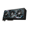 Grafična kartica GIGABYTE AORUS GeForce RTX 5070 MASTER 12G, 12GB GDDR7, PCI-E 5.0