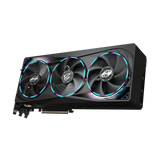 Grafična kartica GIGABYTE AORUS GeForce RTX 5070 MASTER 12G, 12GB GDDR7, PCI-E 5.0