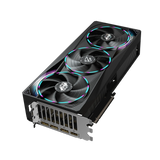 Grafična kartica GIGABYTE AORUS GeForce RTX 5070 MASTER 12G, 12GB GDDR7, PCI-E 5.0