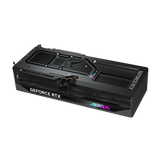 Grafična kartica GIGABYTE AORUS GeForce RTX 5070 MASTER 12G, 12GB GDDR7, PCI-E 5.0