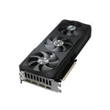 Grafična kartica GIGABYTE GeForce RTX 5070 EAGLE OC SFF 12G, 12GB GDDR7, PCI-E 5.0