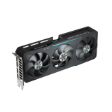 Grafična kartica GIGABYTE GeForce RTX 5070 EAGLE OC SFF 12G, 12GB GDDR7, PCI-E 5.0