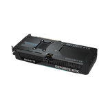 Grafična kartica GIGABYTE GeForce RTX 5070 EAGLE OC SFF 12G, 12GB GDDR7, PCI-E 5.0