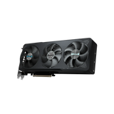 Grafična kartica GIGABYTE GeForce RTX 5070 EAGLE OC SFF 12G, 12GB GDDR7, PCI-E 5.0