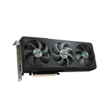 Grafična kartica GIGABYTE GeForce RTX 5070 EAGLE OC SFF 12G, 12GB GDDR7, PCI-E 5.0