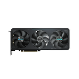 Grafična kartica GIGABYTE GeForce RTX 5070 EAGLE OC SFF 12G, 12GB GDDR7, PCI-E 5.0