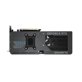 Grafična kartica GIGABYTE GeForce RTX 5070 EAGLE OC SFF 12G, 12GB GDDR7, PCI-E 5.0