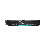 Grafična kartica GIGABYTE GeForce RTX 5070 EAGLE OC SFF 12G, 12GB GDDR7, PCI-E 5.0