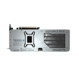 Grafična kartica GIGABYTE GeForce RTX 5070 EAGLE OC ICE SFF 12G, 12GB GDDR7, PCI-E 5.0