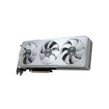 Grafična kartica GIGABYTE GeForce RTX 5070 EAGLE OC ICE SFF 12G, 12GB GDDR7, PCI-E 5.0