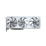 Grafična kartica GIGABYTE GeForce RTX 5070 EAGLE OC ICE SFF 12G, 12GB GDDR7, PCI-E 5.0