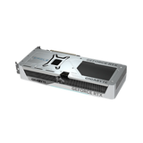Grafična kartica GIGABYTE GeForce RTX 5070 EAGLE OC ICE SFF 12G, 12GB GDDR7, PCI-E 5.0