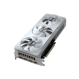 Grafična kartica GIGABYTE GeForce RTX 5070 EAGLE OC ICE SFF 12G, 12GB GDDR7, PCI-E 5.0