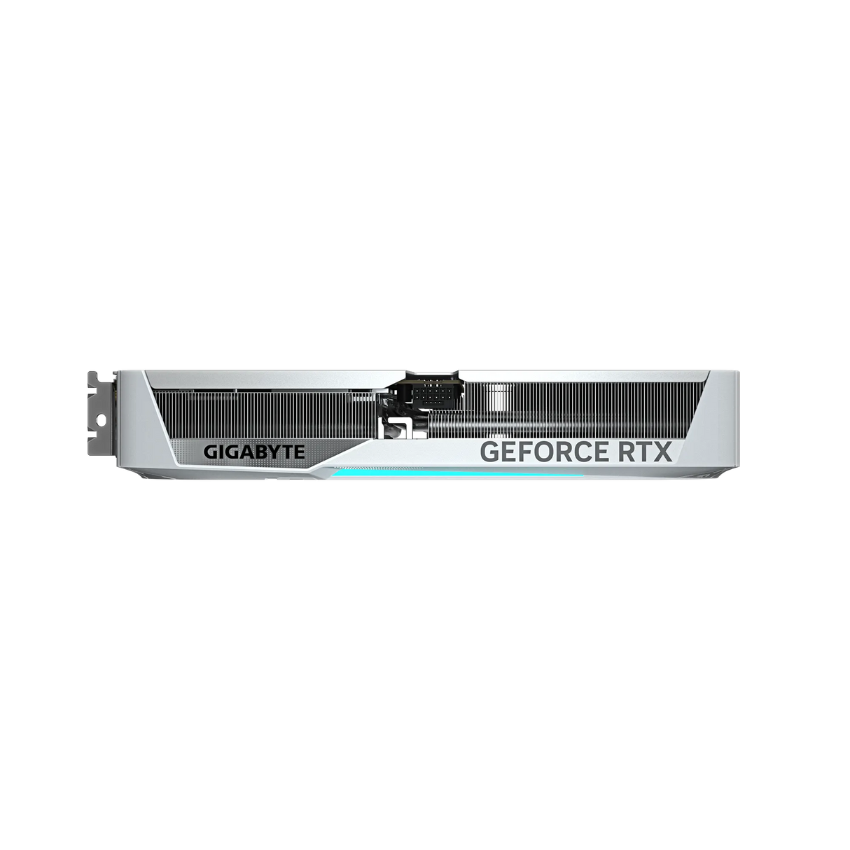 Grafična kartica GIGABYTE GeForce RTX 5070 EAGLE OC ICE SFF 12G, 12GB GDDR7, PCI-E 5.0