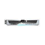 Grafična kartica GIGABYTE GeForce RTX 5070 EAGLE OC ICE SFF 12G, 12GB GDDR7, PCI-E 5.0