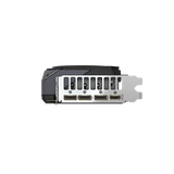 Grafična kartica GIGABYTE AORUS GeForce RTX 5070 GAMING OC 12G, 12GB GDDR7, PCI-E 5.0
