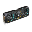 Grafična kartica GIGABYTE AORUS GeForce RTX 5070 GAMING OC 12G, 12GB GDDR7, PCI-E 5.0