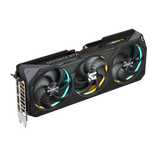 Grafična kartica GIGABYTE AORUS GeForce RTX 5070 GAMING OC 12G, 12GB GDDR7, PCI-E 5.0