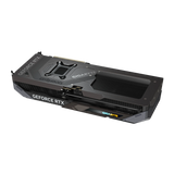 Grafična kartica GIGABYTE AORUS GeForce RTX 5070 GAMING OC 12G, 12GB GDDR7, PCI-E 5.0