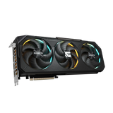 Grafična kartica GIGABYTE AORUS GeForce RTX 5070 GAMING OC 12G, 12GB GDDR7, PCI-E 5.0