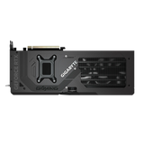 Grafična kartica GIGABYTE AORUS GeForce RTX 5070 GAMING OC 12G, 12GB GDDR7, PCI-E 5.0