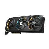 Grafična kartica GIGABYTE AORUS GeForce RTX 5070 GAMING OC 12G, 12GB GDDR7, PCI-E 5.0